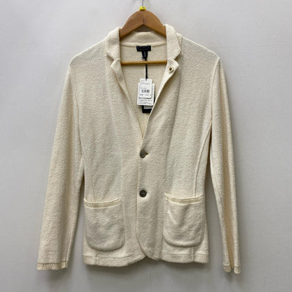 【中古】LARDINI | ラルディーニ その他アウター EA46009 アイボリー サイズ：XS【加古川店】