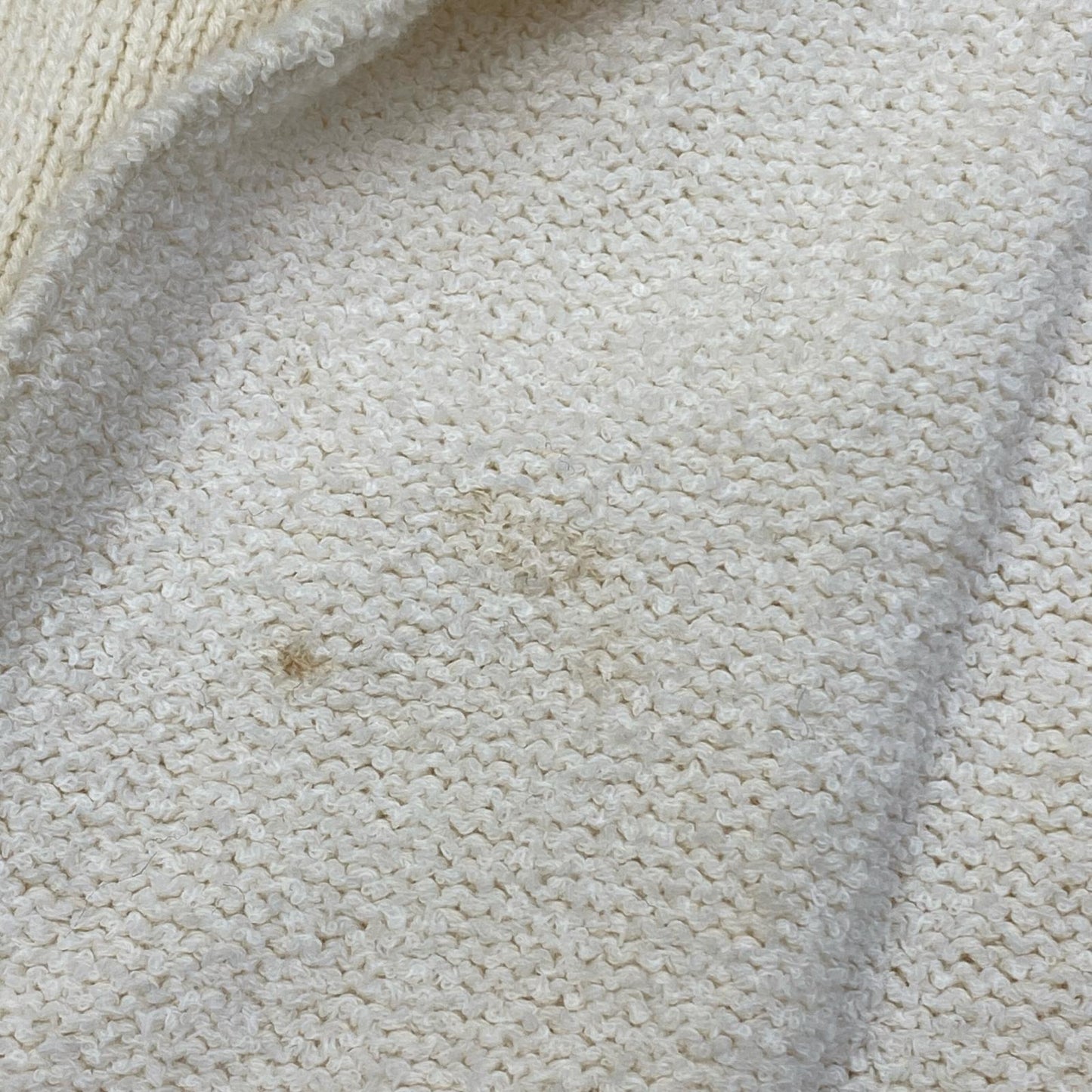 【中古】LARDINI | ラルディーニ その他アウター EA46009 アイボリー サイズ：XS【加古川店】