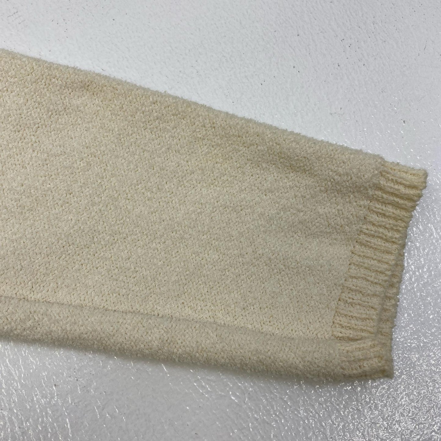 【中古】LARDINI | ラルディーニ その他アウター EA46009 アイボリー サイズ：XS【加古川店】