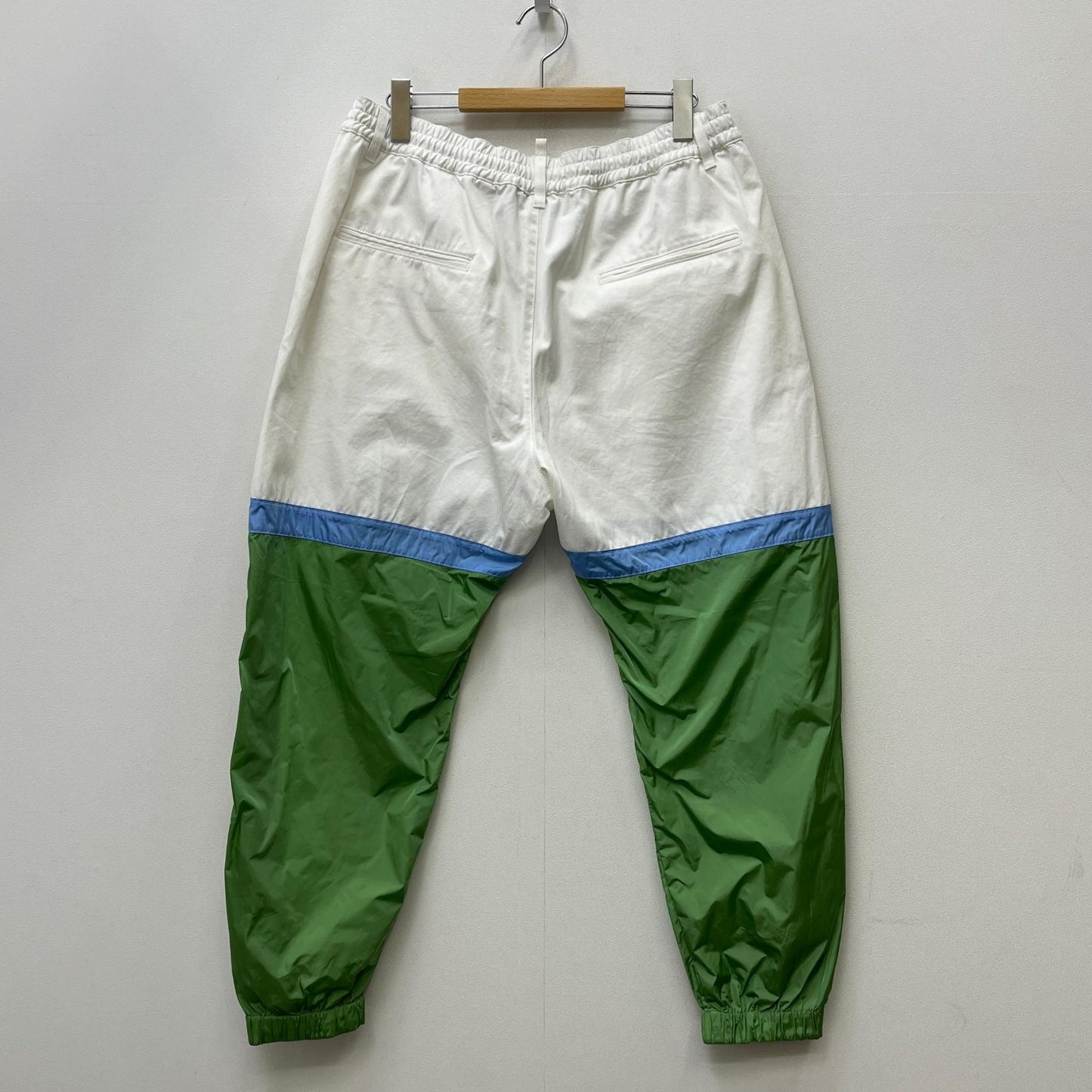 【中古】DSQUARED2 | ディースクエアード 国内正規品 パンツ S74KB0631 サイズ：46【加古川店】
