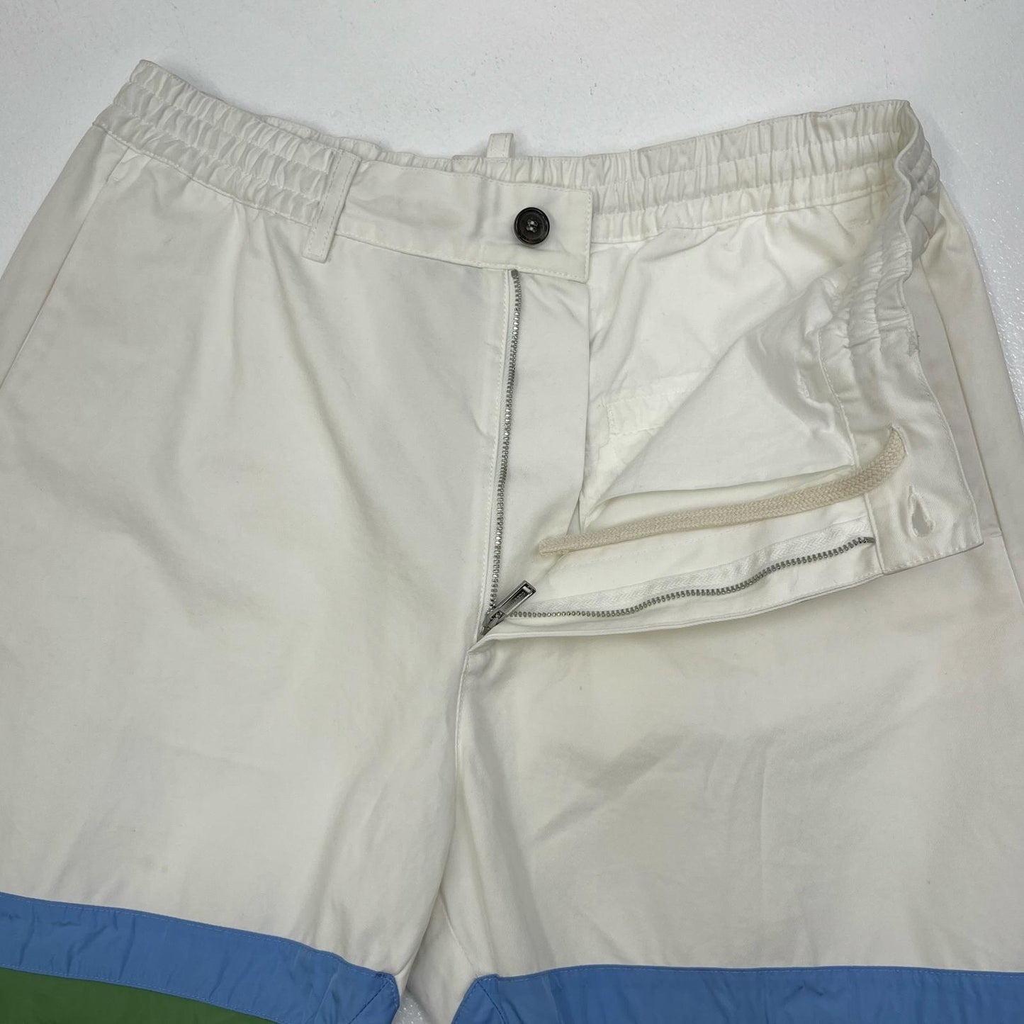 【中古】DSQUARED2 | ディースクエアード 国内正規品 パンツ S74KB0631 サイズ：46【加古川店】