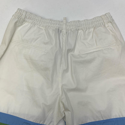 【中古】DSQUARED2 | ディースクエアード 国内正規品 パンツ S74KB0631 サイズ：46【加古川店】