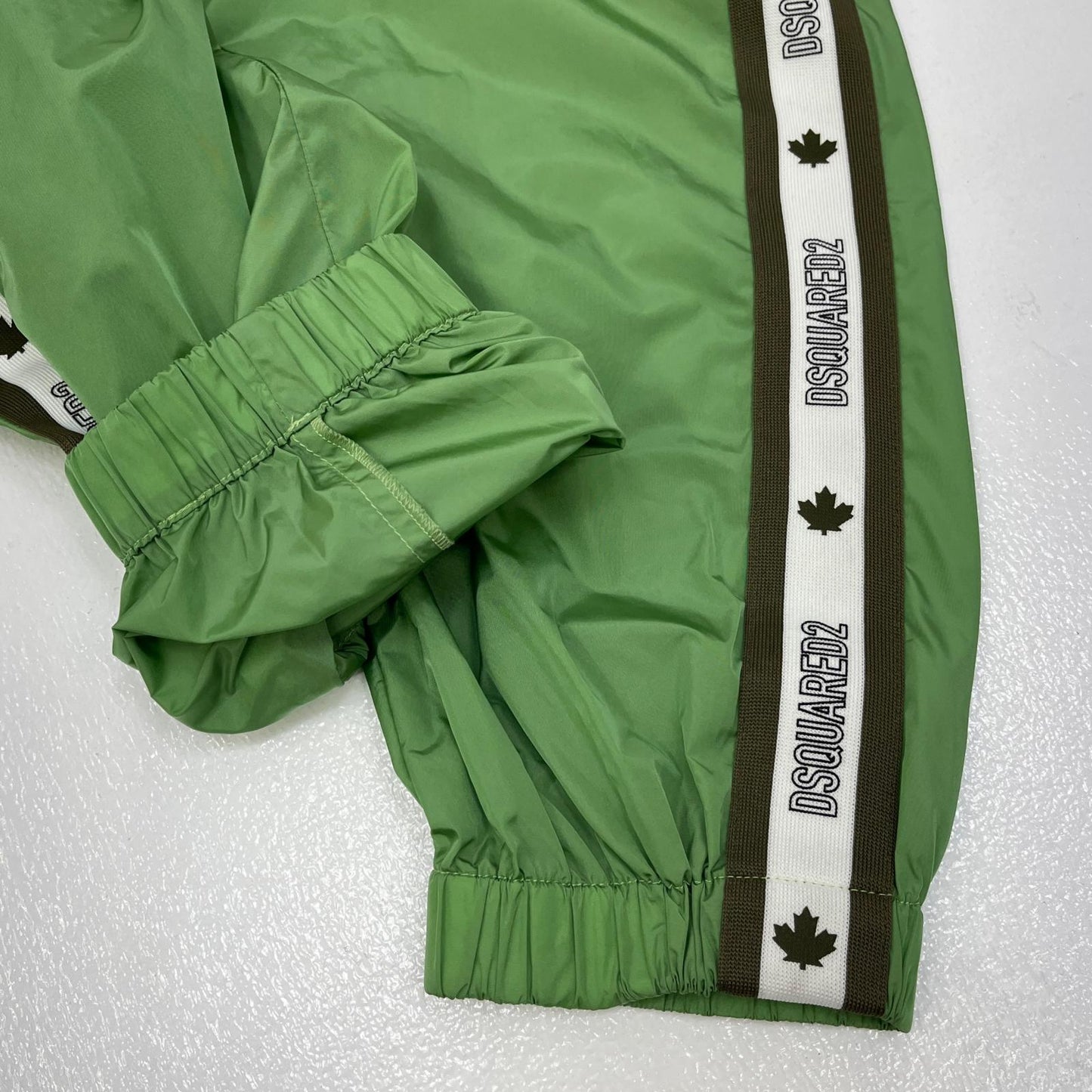 【中古】DSQUARED2 | ディースクエアード 国内正規品 パンツ S74KB0631 サイズ：46【加古川店】