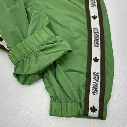 【中古】DSQUARED2 | ディースクエアード 国内正規品 パンツ S74KB0631 サイズ：46【加古川店】