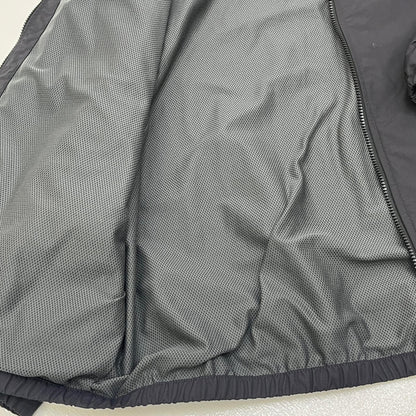 【中古】patagonia | パタゴニア M's Baggies Jacket その他アウター 28152sp24 ブラック サイズ：XL【加古川店】