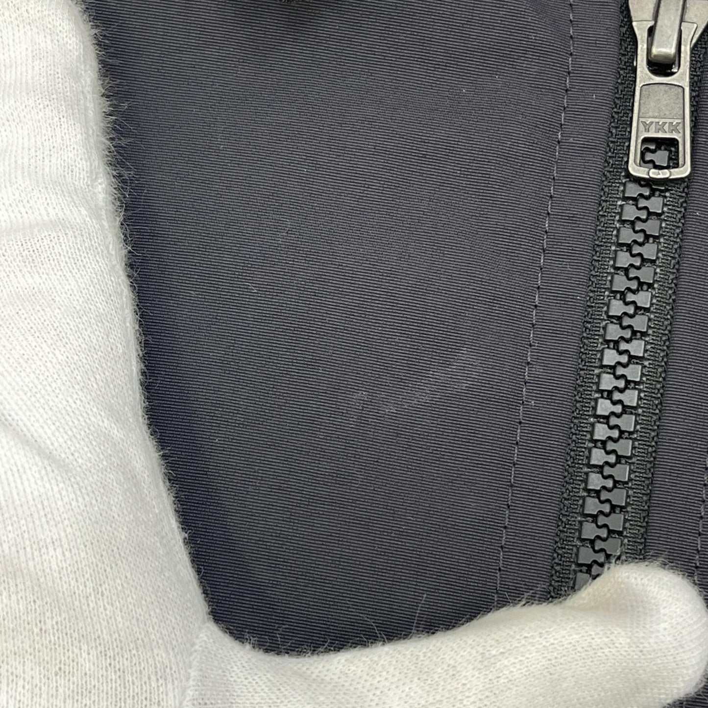 【中古】patagonia | パタゴニア M's Baggies Jacket その他アウター 28152sp24 ブラック サイズ：XL【加古川店】