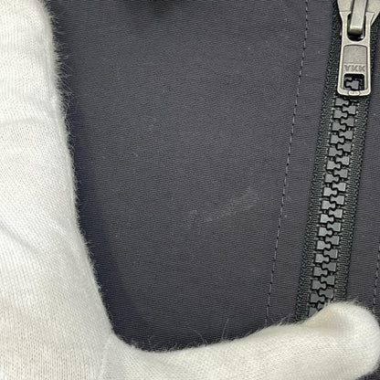 【中古】patagonia | パタゴニア M's Baggies Jacket その他アウター 28152sp24 ブラック サイズ：XL【加古川店】