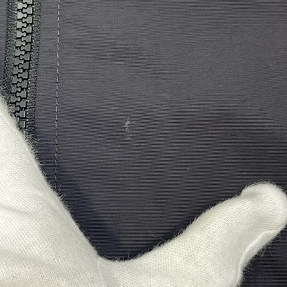 【中古】patagonia | パタゴニア M's Baggies Jacket その他アウター 28152sp24 ブラック サイズ：XL【加古川店】