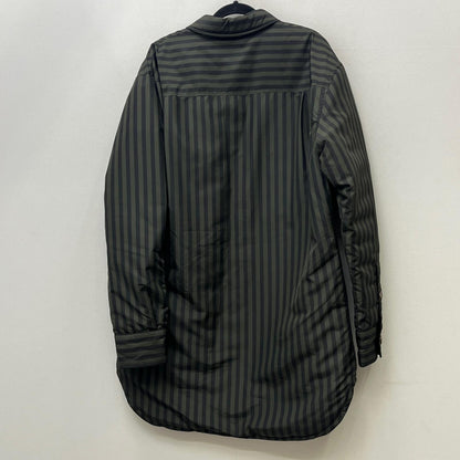 【中古】TATRAS | タトラス ダウンシャツジャケット ダウンジャケット MTV18A411 サイズ：3【加古川店】
