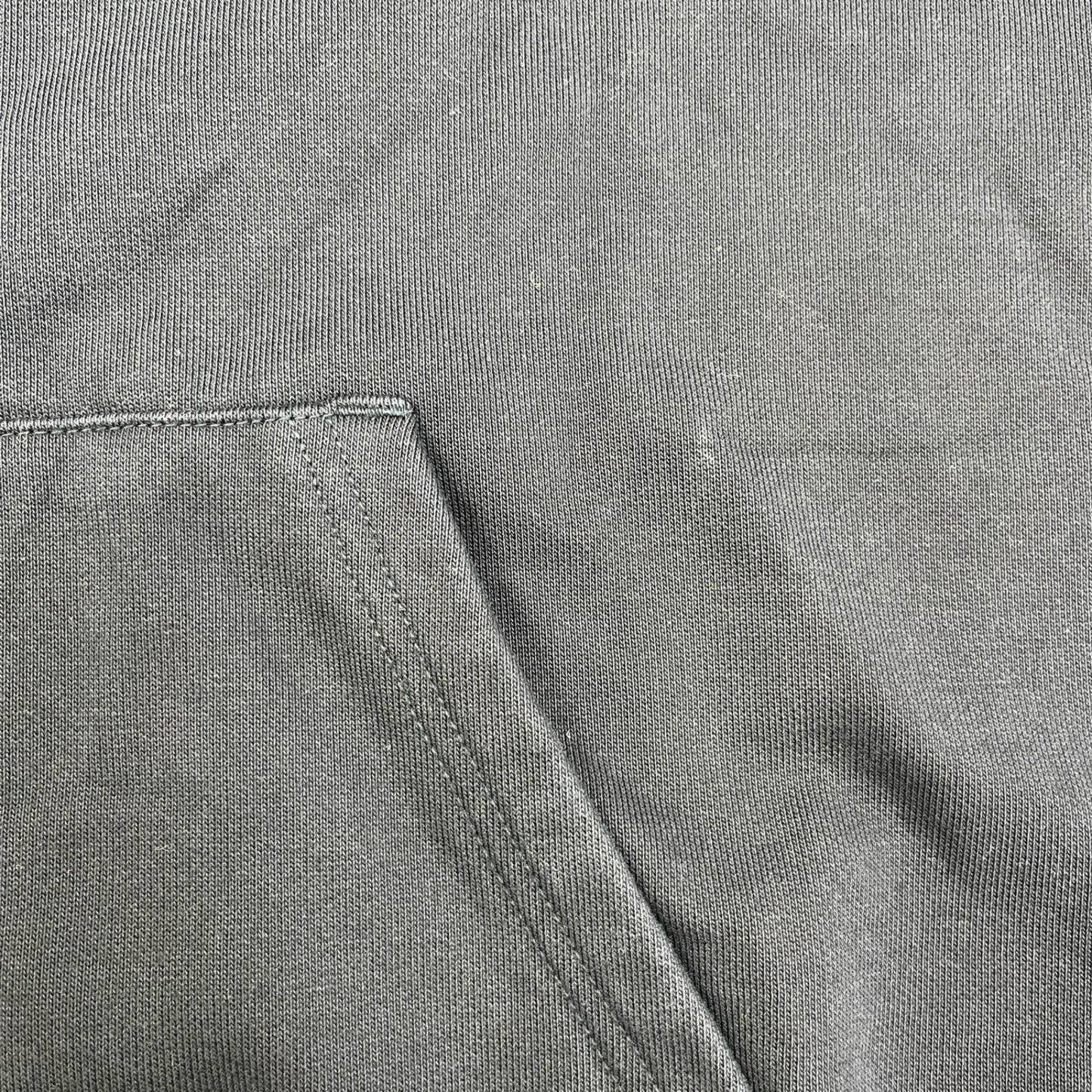 【中古】Carhartt WIP | カーハートダブリューアイピー Freight Services パーカー ネイビー サイズ：XL【加古川店】