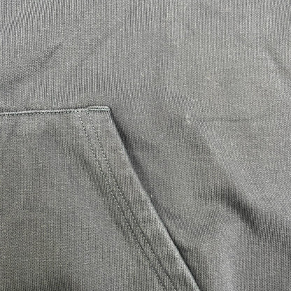 【中古】Carhartt WIP | カーハートダブリューアイピー Freight Services パーカー ネイビー サイズ：XL【加古川店】