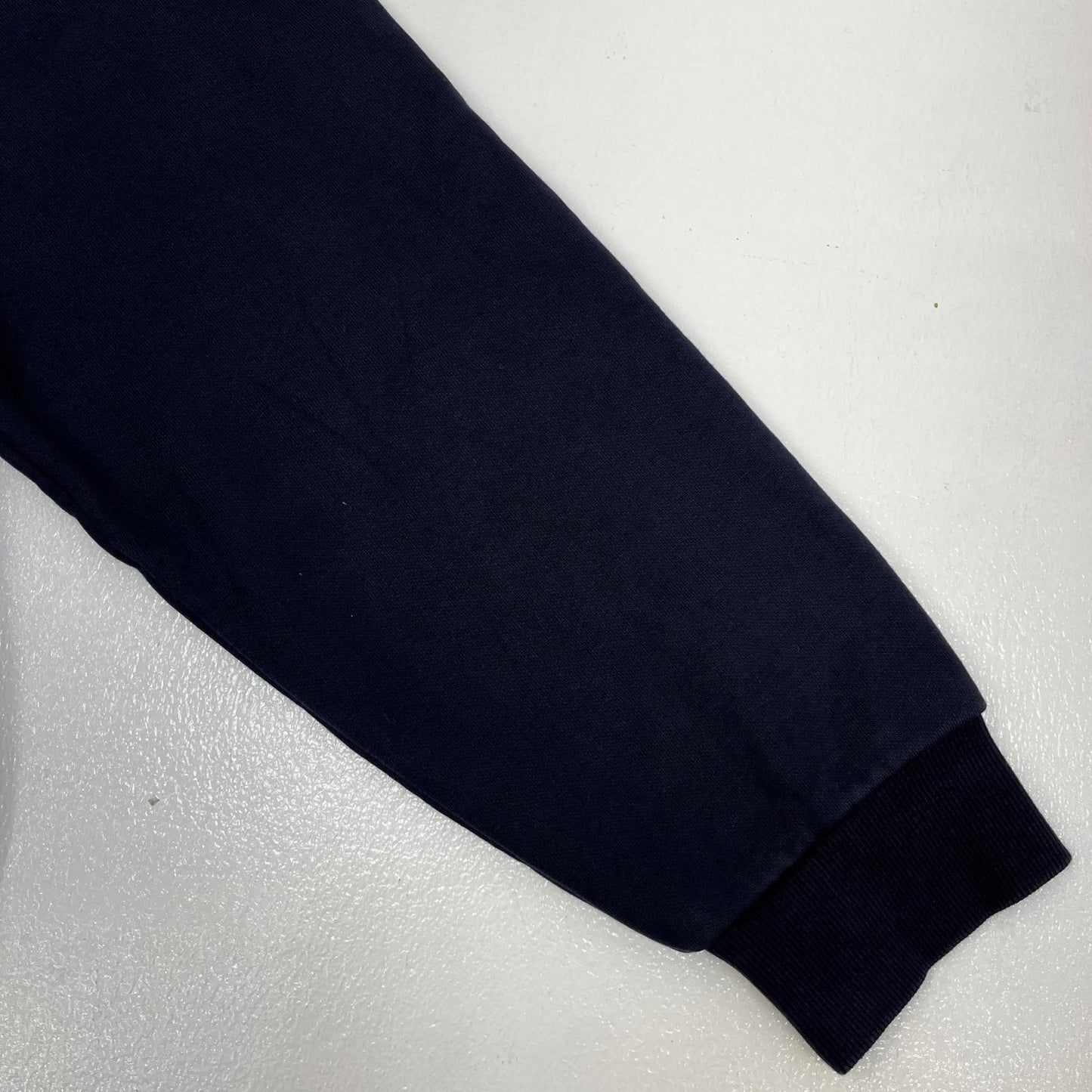 【中古】Carhartt WIP | カーハートダブリューアイピー Freight Services パーカー ネイビー サイズ：XL【加古川店】