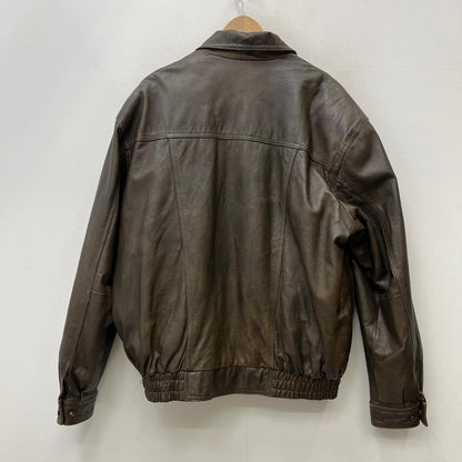 【中古】VINTAGE衣料 | ヴィンテージイリョウ ミリタリーコート ベージュ【加古川店】