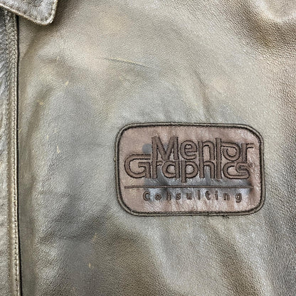 【中古】VINTAGE衣料 | ヴィンテージイリョウ ミリタリーコート ベージュ【加古川店】