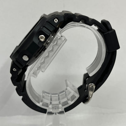 【中古】G-SHOCK | ジーショック 5000 SERIES 腕時計 GW-5000HS-1JF ブラック【加古川店】