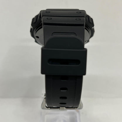 【中古】G-SHOCK | ジーショック 5000 SERIES 腕時計 GW-5000HS-1JF ブラック【加古川店】