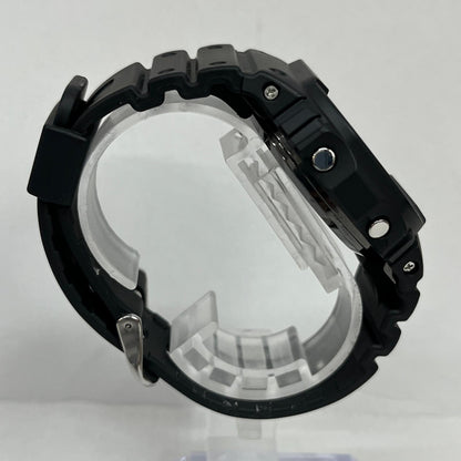 【中古】G-SHOCK | ジーショック 5000 SERIES 腕時計 GW-5000HS-1JF ブラック【加古川店】