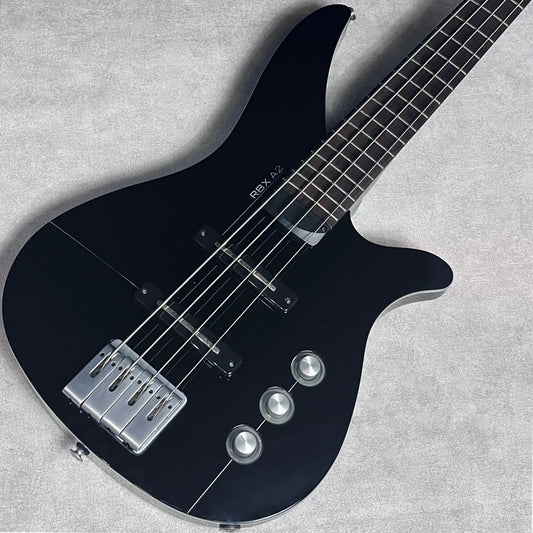 【中古】 YAMAHA | ヤマハ 楽器 RBX4A2 2012年製【加古川店】