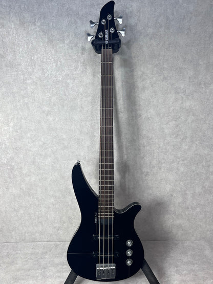 【中古】 YAMAHA | ヤマハ 楽器 RBX4A2 2012年製【加古川店】