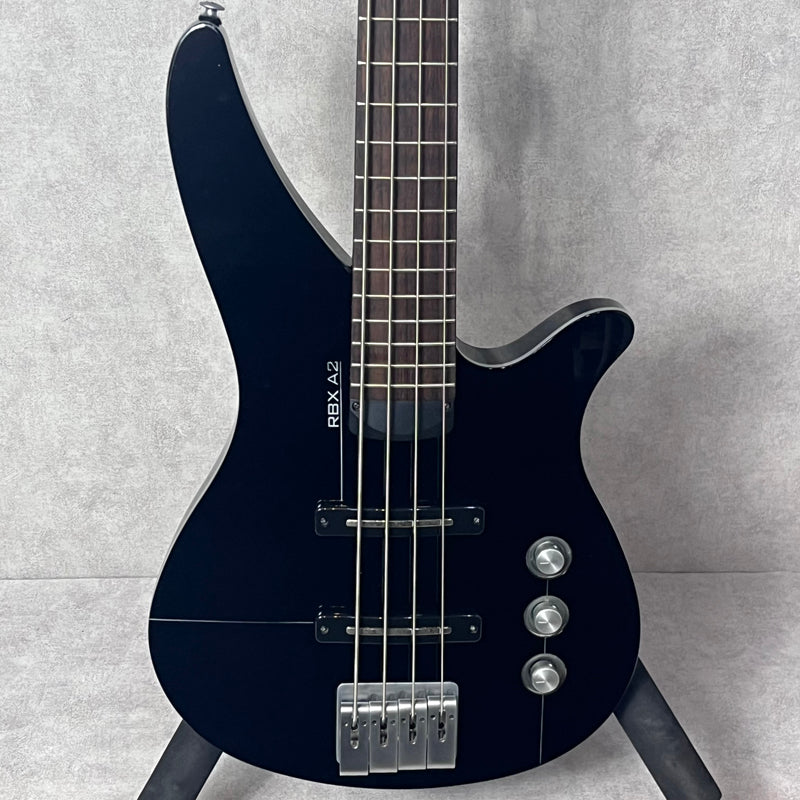 【中古】 YAMAHA | ヤマハ 楽器 RBX4A2 2012年製【加古川店】