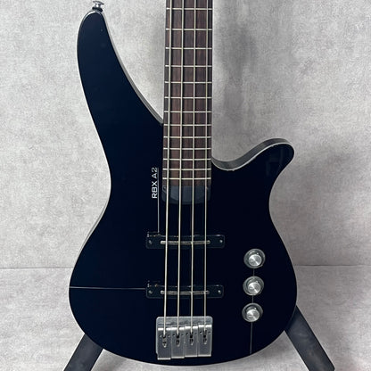 【中古】 YAMAHA | ヤマハ 楽器 RBX4A2 2012年製【加古川店】