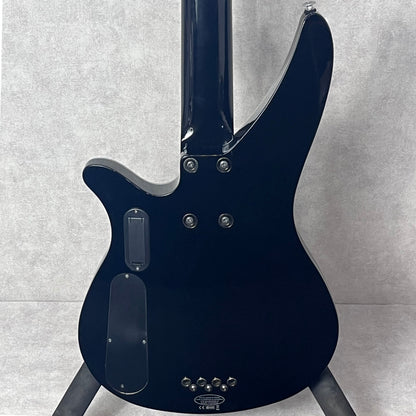 【中古】 YAMAHA | ヤマハ 楽器 RBX4A2 2012年製【加古川店】