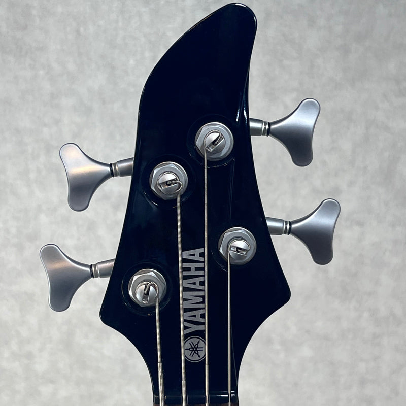 【中古】 YAMAHA | ヤマハ 楽器 RBX4A2 2012年製【加古川店】