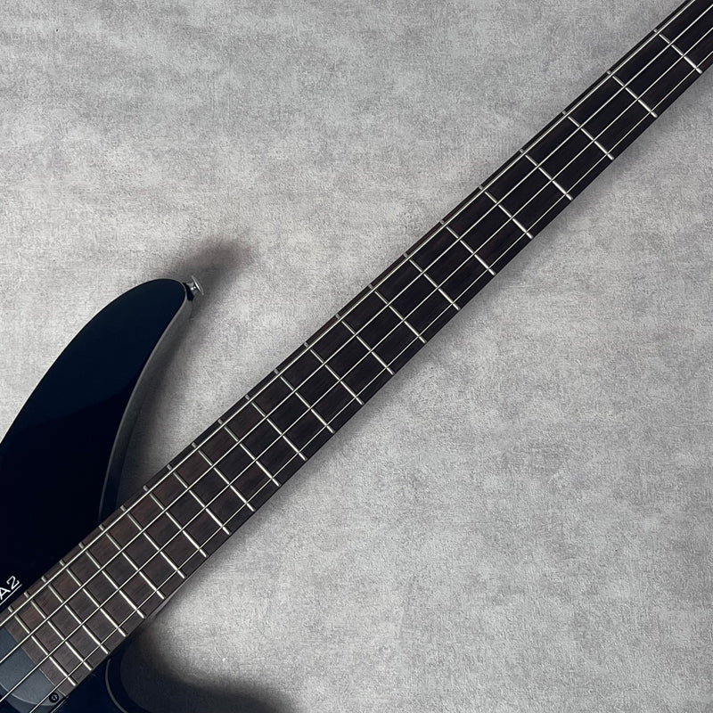 【中古】 YAMAHA | ヤマハ 楽器 RBX4A2 2012年製【加古川店】