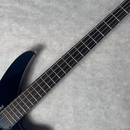 【中古】 YAMAHA | ヤマハ 楽器 RBX4A2 2012年製【加古川店】