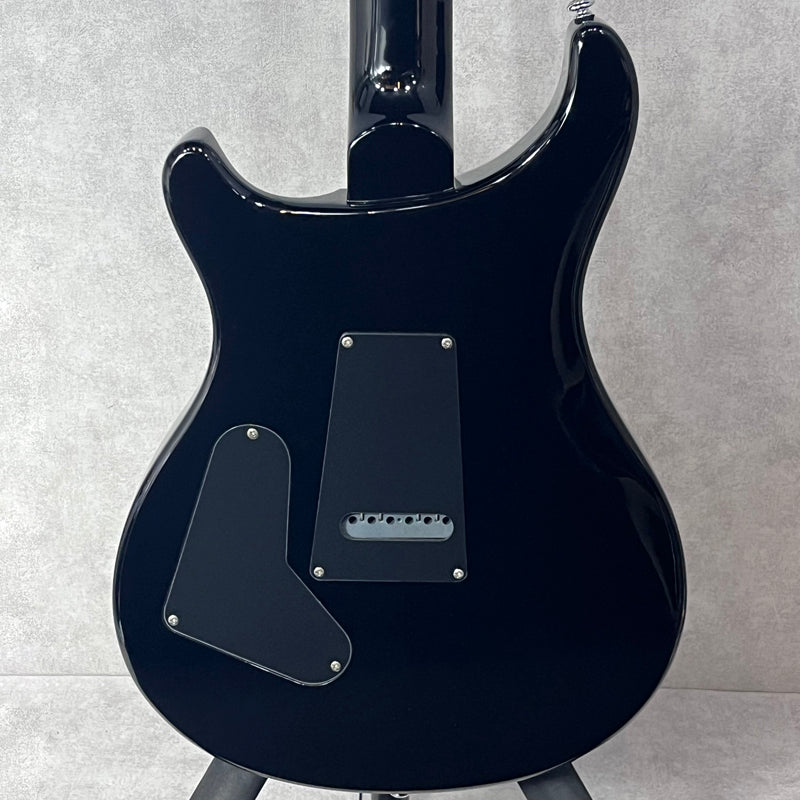 【中古】 Paul Reed Smith(PRS) | ポールリードスミス 楽器 SE Custom 24 Flat Top 2011年製【加古川店】