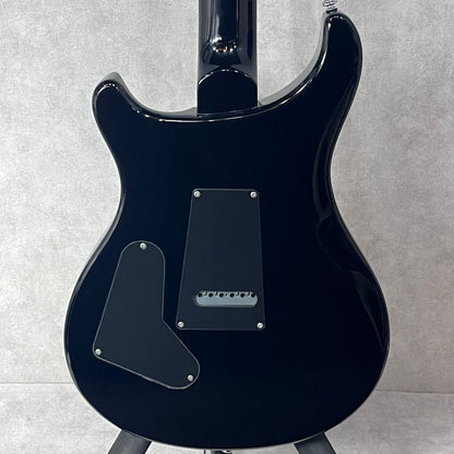 【中古】 Paul Reed Smith(PRS) | ポールリードスミス 楽器 SE Custom 24 Flat Top 2011年製【加古川店】