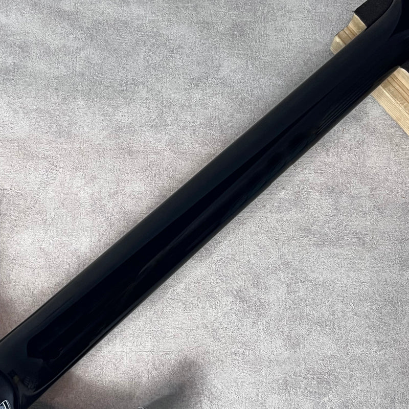 【中古】 Paul Reed Smith(PRS) | ポールリードスミス 楽器 SE Custom 24 Flat Top 2011年製【加古川店】