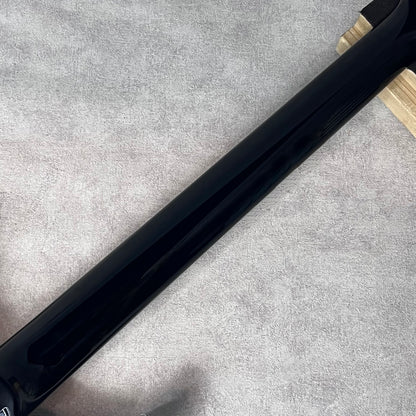 【中古】 Paul Reed Smith(PRS) | ポールリードスミス 楽器 SE Custom 24 Flat Top 2011年製【加古川店】