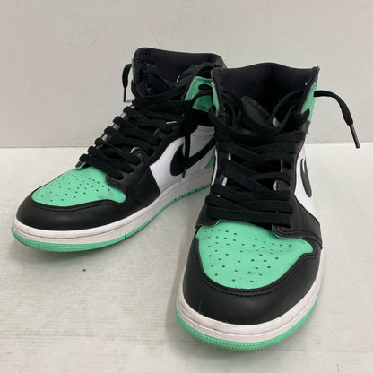 【中古】NIKE | ナイキ Nike Air Jordan 1 High OG スニーカー 27.5cm【加古川店】