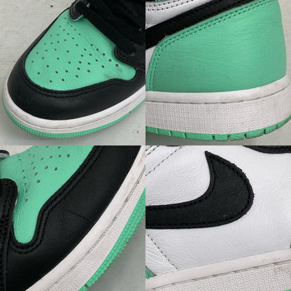 【中古】NIKE | ナイキ Nike Air Jordan 1 High OG スニーカー 27.5cm【加古川店】