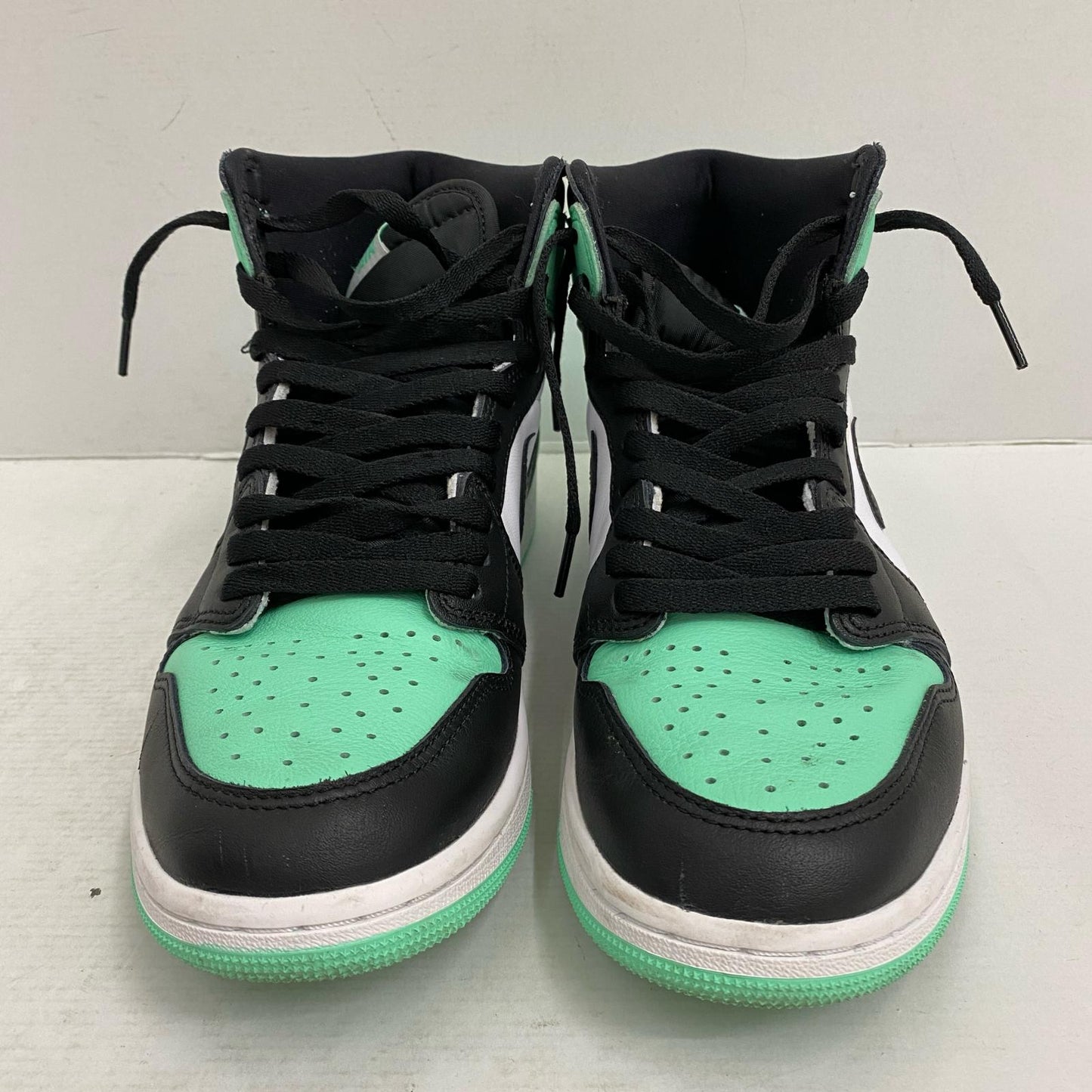 【中古】NIKE | ナイキ Nike Air Jordan 1 High OG スニーカー 27.5cm【加古川店】