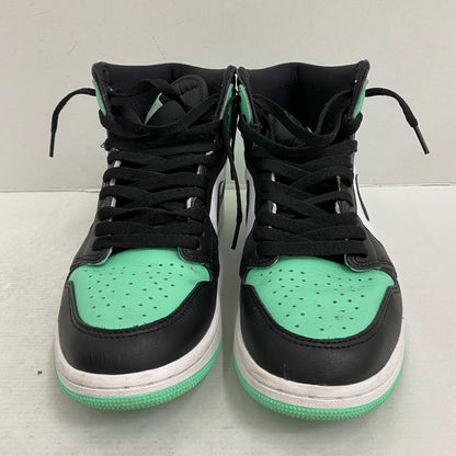 【中古】NIKE | ナイキ Nike Air Jordan 1 High OG スニーカー 27.5cm【加古川店】