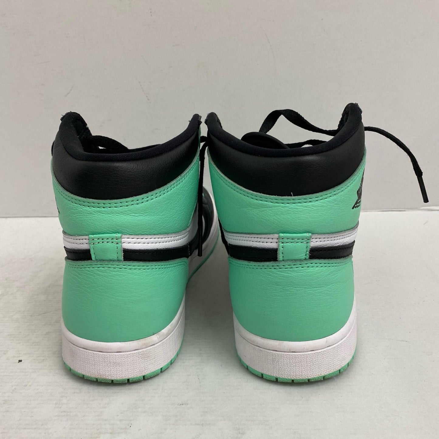 【中古】NIKE | ナイキ Nike Air Jordan 1 High OG スニーカー 27.5cm【加古川店】