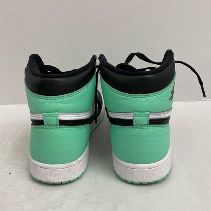 【中古】NIKE | ナイキ Nike Air Jordan 1 High OG スニーカー 27.5cm【加古川店】