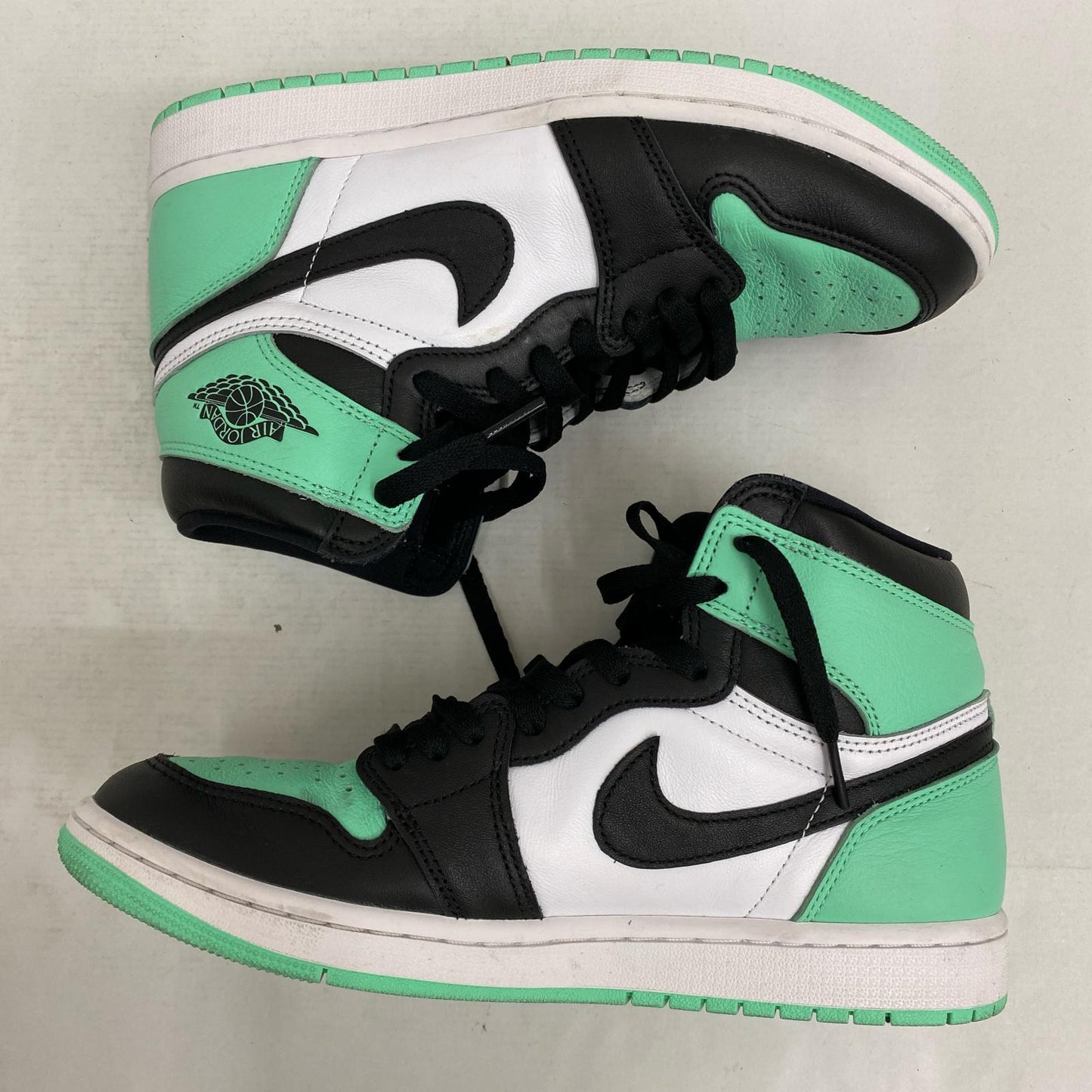 【中古】NIKE | ナイキ Nike Air Jordan 1 High OG スニーカー 27.5cm【加古川店】