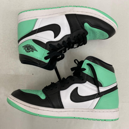 【中古】NIKE | ナイキ Nike Air Jordan 1 High OG スニーカー 27.5cm【加古川店】