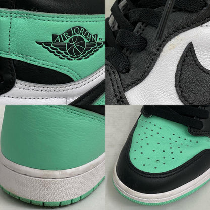 【中古】NIKE | ナイキ Nike Air Jordan 1 High OG スニーカー 27.5cm【加古川店】