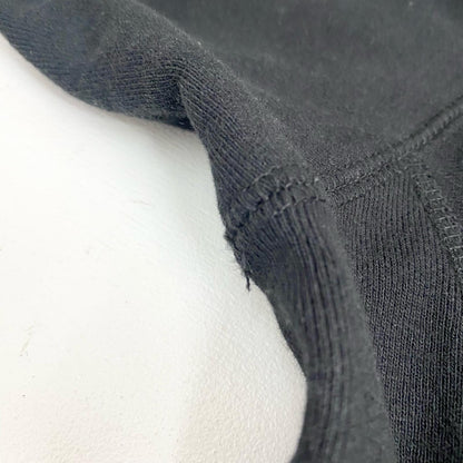Supreme | シュプリーム Box Logo Hooded Sweatshirt プルオーバーパーカー ブラック 25AW パーカー ブラック