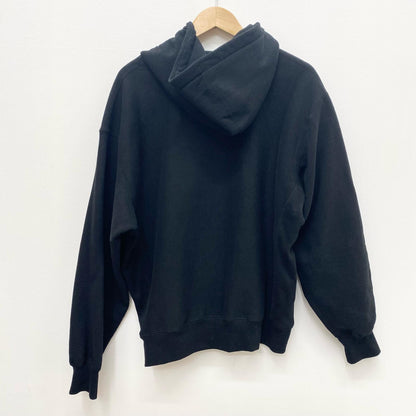 Supreme | シュプリーム Box Logo Hooded Sweatshirt プルオーバーパーカー ブラック 25AW パーカー ブラック