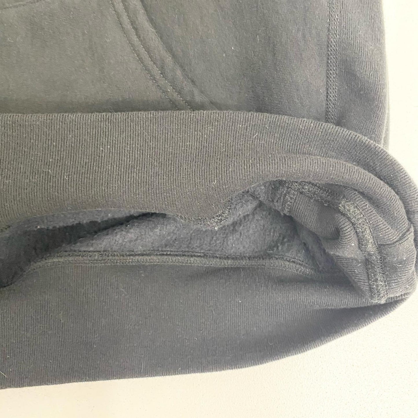 Supreme | シュプリーム Box Logo Hooded Sweatshirt プルオーバーパーカー ブラック 25AW パーカー ブラック