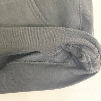 Supreme | シュプリーム Box Logo Hooded Sweatshirt プルオーバーパーカー ブラック 25AW パーカー ブラック