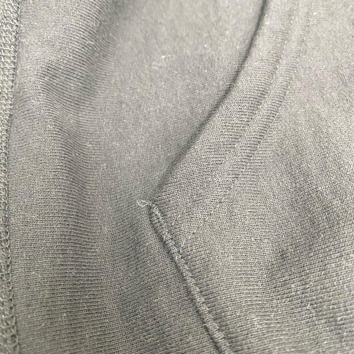 Supreme | シュプリーム Box Logo Hooded Sweatshirt プルオーバーパーカー ブラック 25AW パーカー ブラック