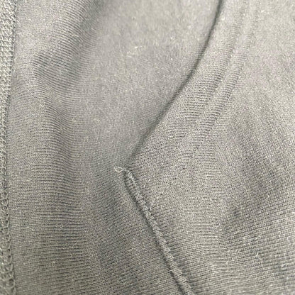 Supreme | シュプリーム Box Logo Hooded Sweatshirt プルオーバーパーカー ブラック 25AW パーカー ブラック