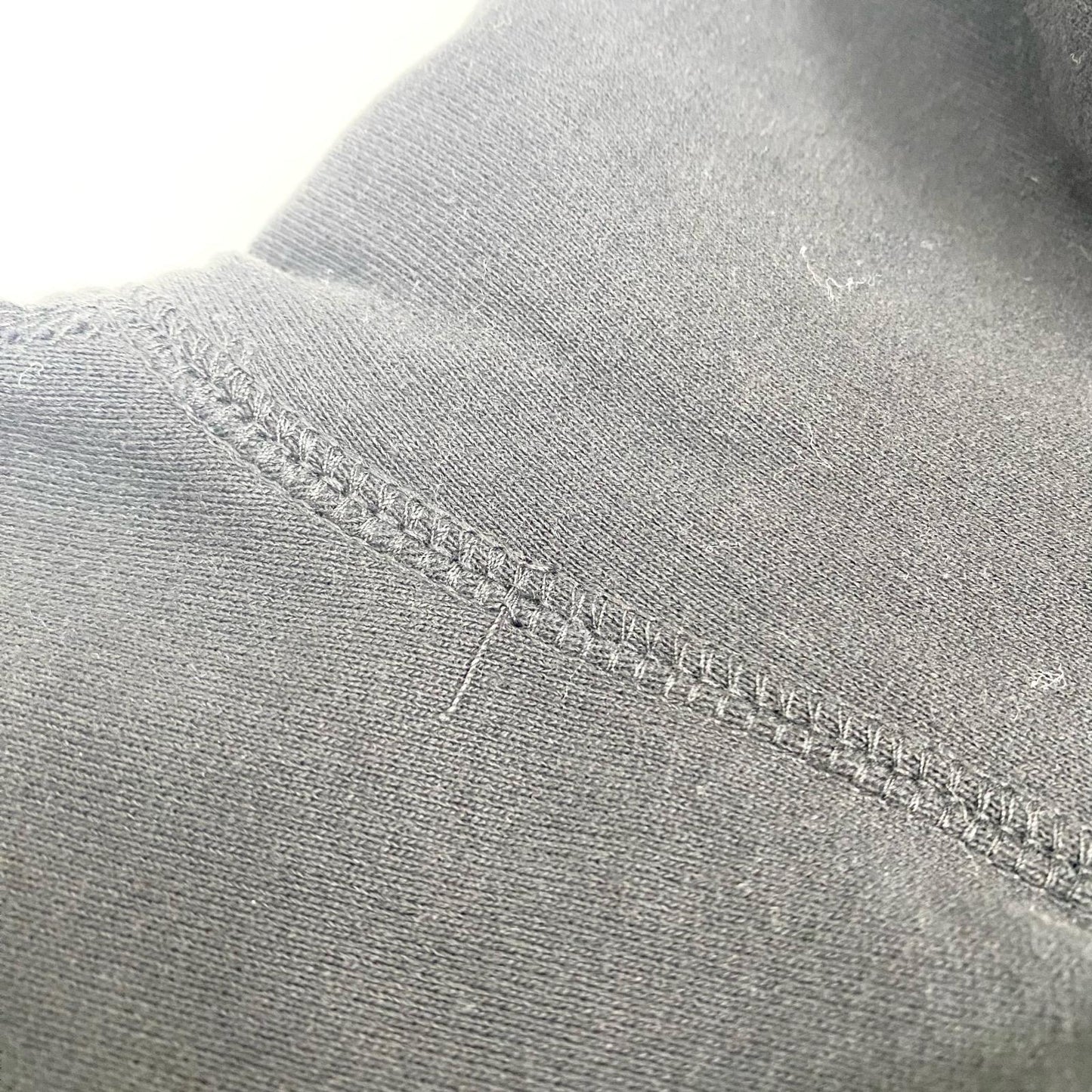 Supreme | シュプリーム Box Logo Hooded Sweatshirt プルオーバーパーカー ブラック 25AW パーカー ブラック