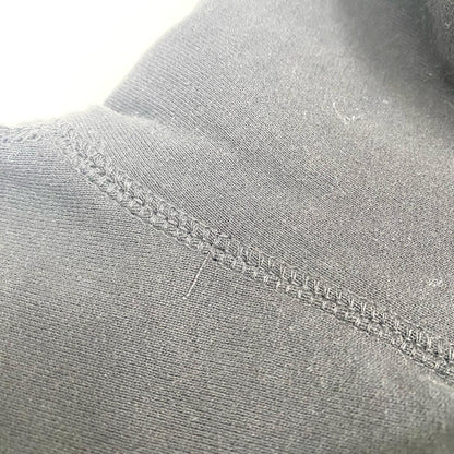 Supreme | シュプリーム Box Logo Hooded Sweatshirt プルオーバーパーカー ブラック 25AW パーカー ブラック
